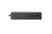 Microsoft Surface Dock 1661 for Surface Pro, Surface Book, and Surface Laptop with Power Adapter - Refurbished Good