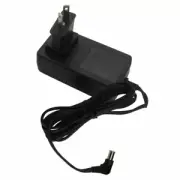 Genuine Sony AC Adaptor For Sony SRS-BTX500 SRS-X55 Portable Speaker Black