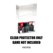 Protector For Original Nintendo Switch Console