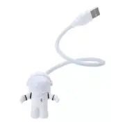 PC Laptop USB LED Lamps Flexible LED Light USB Gadget for Boy Girl