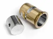 HPI Cylinder/Piston Set (F3.5) HPI-1452
