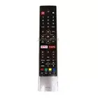 New Original HS-7701H For Skyworth Voice Android Smart TV Remote Control