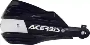 Acerbis X Factor Hand Guards Black BETA Xtrainer 300 15-17