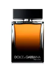 [Dolce & Gabbana] Dolce and Gabbana The One Eau de parfum Men Spray 100ml