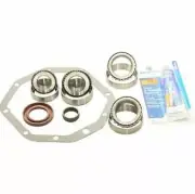 Premium Differential Repair Kit Standard Diff for Holden Calais Commodore VK VL