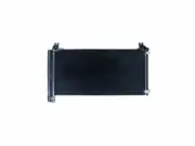 A/C Condenser For 2014-2018 Toyota Highlander Hybrid 2015 2016 2017 K433VS (for: Toyota)