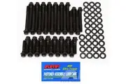 ARP Head Bolt Set Hex Head fits SB Chev V8 With 23 Heads 134-3601