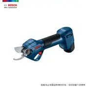 BOSCH 12V鋰電果樹剪枝機 Pro Pruner