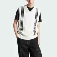 在飛比找PChome24h購物優惠-Adidas Hack Knt Vest [IM4574 男