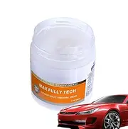Wheel Bearing Grease | Wheel Chain Lubricants for Truck Accessories,Lithium-Based Greases & Lubricants for Garage Sliding Door Hinge