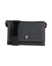 [MCQUEEN] MCQUEEN Cross-body bags - Item 45883857
