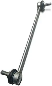 Left side of rear stabilizer bar suspension rod Replace# 33509803515 AUTO-MOHITO 1pack