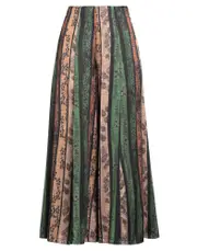 [ANONYME DESIGNERS] ANONYME DESIGNERS Pants - Item 30444911