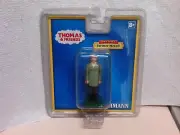 Bachmann Trains Thomas and Friends Farmer McColl Figure Figurine 42448 2010 New
