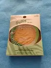 Physicians Formula Murumuru Butter Blush - PF11143 Beachy Peach