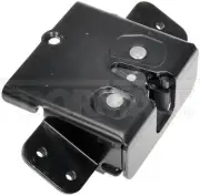 Dorman Oe Solutions Liftgate Lock Actuator P N 931 299
