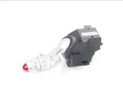 NEW OEM MINI COOPER R50, R53 TURN SIGNAL SWITCH 61316946959 GENUINE