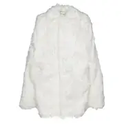 [COMME des GARCONS GIRL] Coat
