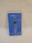 {A3} Clarifion ODRx Replacement UV-C Light Bulb for Home Light Sanitizer