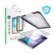 Urban Diamond Tempered Glass Screen Protector For iPhone 13 Pro Max/14 Plus CLR