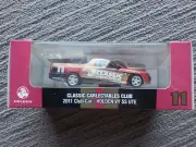 1:43 VY SS ute Holden