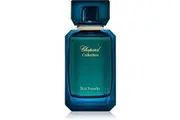 Chopard Collection Bois Nomades EDP