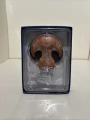 Star Trek Eaglemoss Official Starships Collection #16 Ferengi Marauder - New
