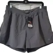 GSX Shorts Xl