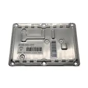 For Nissan Micra 2005-2007, Volvo XC70 2004-2007 Xenon Headlight Ballast D1s D2s (for: Peugeot)
