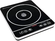 [Caterlite] Induction Cooker - 2000watt