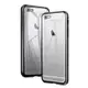 iPhone6 6sPlus 手機保護殼 金屬磁吸360度全包雙面保護殼