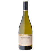 2023 Rockburn C Otag Pinot GriS - Buy Online | The Wine Collective Marketplace