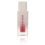 Nu Skin Nu Color Nu Wear Lip Tint Born Cherry Perfect Hint Smudge Proof 4.5g NEW