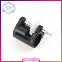 在飛比找蝦皮購物優惠-Motor Reduction Gear Set for W