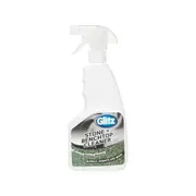 Glitz 750ml Stone And Benchtop Cleaner