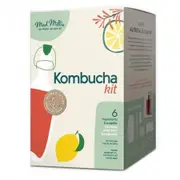 Mad Millie Kombucha Kit