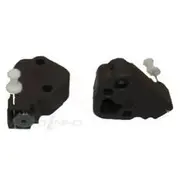 Protorque Chain Tensioner - CT114