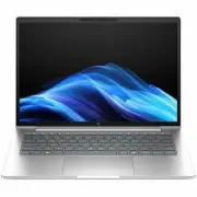 HP ProBook 4 G1a 14 Notebook - WUXGA - AMD Ryzen 7 250 - 16 GB - 512 GB SSD - E