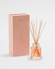 dusk - Vanilla & Musk Tangier Mood Reeds 200 mL
