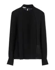 [BOSS HUGO BOSS] BOSS HUGO BOSS Tops - Item 10548757