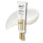 Retinol Correxion, Deep Wrinkle Night Cream, 1 fl oz (30 ml) (G)