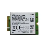 01AX792 For Thinkpad X1 Yoga 4th Gen T495s X1 Yoga 3rd WWAN L850-GL 4G LTE Card
