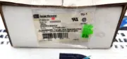 CUTLER HAMMER 3TA603LDK 400MCM- 500MCM TERMINAL LUG KIT WITH BARRIER ASSY