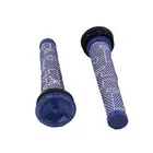 2pcs Pre-Motor-Filter For DYSON SV03 SV05 SV06 SV09 - HANDHELD Vacuum A18163