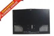 Alienware M14x R1 14" Genuine Bottom Cover Door M1R61 AP0G8000700