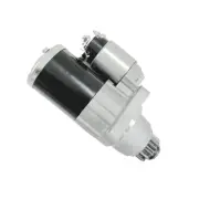 New 1.4KW Starter Fits Nissan Altima Rogue 2019-2023 23300-6CA0A 762405-27443-0