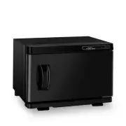 Hot Towel Warmer, Towel Warmer, Professional Hot Towel Cabinet, 8L Capacity, ...