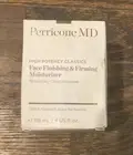 Perricone MD High Potency Classics Face Finishing & Firming Moisturizer, 4 oz. H