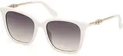 [GUESS] Gafas GU7886 Sunglasses
