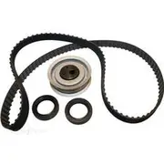 Bearing Wholesalers Timing Belt Kit - TB218